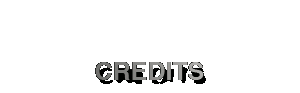 credits-logo