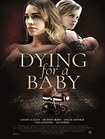 dyingforababy