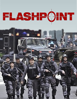 flashpoint