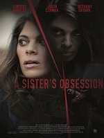 sistersobsession