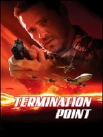 terminationpoint