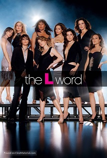 thelword